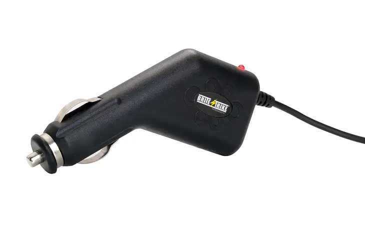 Brite Strike Technologies RHIGHT Flashlight - view 3